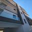 3 bedroom apartment for sale neapolis limassol 7574022 thumbnail 13430645
