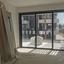 3 bedroom apartment for sale neapolis limassol 7574022 thumbnail 13430646
