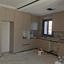 3 bedroom apartment for sale neapolis limassol 7574022 thumbnail 13430647