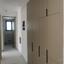 3 bedroom apartment for sale neapolis limassol 7574022 thumbnail 13430648