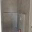 3 bedroom apartment for sale neapolis limassol 7574022 thumbnail 13430649