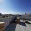 3 bedroom apartment for sale neapolis limassol 7574022 thumbnail 13430650
