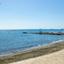 3 bedroom apartment for sale potamos germasogeias limassol 1586022 thumbnail 6823953