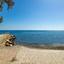 3 bedroom apartment for sale potamos germasogeias limassol 1586022 thumbnail 6823954