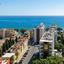 3 bedroom apartment for sale potamos germasogeias limassol 1586022 thumbnail 6823955