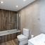 3 bedroom apartment for sale potamos germasogeias limassol 1586022 thumbnail 6823956