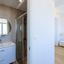 3 bedroom apartment for sale potamos germasogeias limassol 1586022 thumbnail 6823958