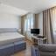 3 bedroom apartment for sale potamos germasogeias limassol 1586022 thumbnail 6823959