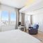 3 bedroom apartment for sale potamos germasogeias limassol 1586022 thumbnail 6823960