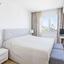 3 bedroom apartment for sale potamos germasogeias limassol 1586022 thumbnail 6823961
