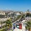 3 bedroom apartment for sale potamos germasogeias limassol 1586022 thumbnail 6823962