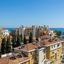 3 bedroom apartment for sale potamos germasogeias limassol 1586022 thumbnail 6823965