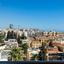 3 bedroom apartment for sale potamos germasogeias limassol 1586022 thumbnail 6823966