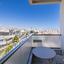 3 bedroom apartment for sale potamos germasogeias limassol 1586022 thumbnail 6823967