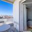 3 bedroom apartment for sale potamos germasogeias limassol 1586022 thumbnail 6823968