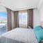 3 bedroom apartment for sale potamos germasogeias limassol 1586022 thumbnail 6823969