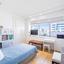 3 bedroom apartment for sale potamos germasogeias limassol 1586022 thumbnail 6823970