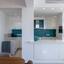 3 bedroom apartment for sale potamos germasogeias limassol 1586022 thumbnail 6823972