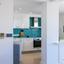 3 bedroom apartment for sale potamos germasogeias limassol 1586022 thumbnail 6823973