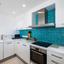 3 bedroom apartment for sale potamos germasogeias limassol 1586022 thumbnail 6823974