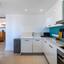 3 bedroom apartment for sale potamos germasogeias limassol 1586022 thumbnail 6823975