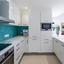 3 bedroom apartment for sale potamos germasogeias limassol 1586022 thumbnail 6823976