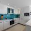3 bedroom apartment for sale potamos germasogeias limassol 1586022 thumbnail 6823979