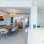 3 bedroom apartment for sale potamos germasogeias limassol 1586022 thumbnail 6823982