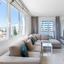 3 bedroom apartment for sale potamos germasogeias limassol 1586022 thumbnail 6823985