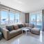 3 bedroom apartment for sale potamos germasogeias limassol 1586022 thumbnail 6823987