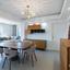 3 bedroom apartment for sale potamos germasogeias limassol 1586022 thumbnail 6823989
