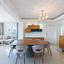 3 bedroom apartment for sale potamos germasogeias limassol 1586022 thumbnail 6823991