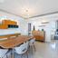 3 bedroom apartment for sale potamos germasogeias limassol 1586022 thumbnail 6823994