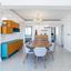 3 bedroom apartment for sale potamos germasogeias limassol 1586022 thumbnail 6823996