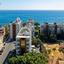 3 bedroom apartment for sale potamos germasogeias limassol 1586022 thumbnail 6823998