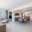 3 bedroom apartment for sale potamos germasogeias limassol 1586022 thumbnail 6823999