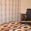 3 bedroom apartment for sale potamos germasogeias limassol 1659022 thumbnail 12398290