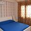 3 bedroom apartment for sale potamos germasogeias limassol 1659022 thumbnail 12398293