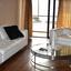 3 bedroom apartment for sale potamos germasogeias limassol 1659022 thumbnail 12398297