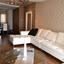 3 bedroom apartment for sale potamos germasogeias limassol 1659022 thumbnail 12398300