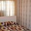 3 bedroom apartment for sale potamos germasogeias limassol 1659022 thumbnail 12398303