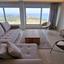 3 bedroom apartment for sale protaras famagusta 1881022 thumbnail 7024477