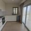 3 bedroom apartment for sale protaras famagusta 1881022 thumbnail 7024480