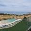 3 bedroom apartment for sale protaras famagusta 1881022 thumbnail 7024481