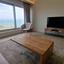 3 bedroom apartment for sale protaras famagusta 1881022 thumbnail 7024482