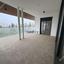 3 bedroom apartment for sale strovolos nicosia 8830022 thumbnail 16992930