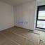3 bedroom apartment for sale strovolos nicosia 8830022 thumbnail 16992932