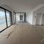 3 bedroom apartment for sale strovolos nicosia 8830022 thumbnail 16992933