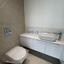 3 bedroom apartment for sale strovolos nicosia 8830022 thumbnail 16992934