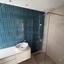 3 bedroom apartment for sale strovolos nicosia 8830022 thumbnail 16992935